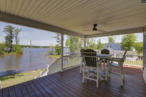 240 Saluda Waters Point Leesville SC 29070