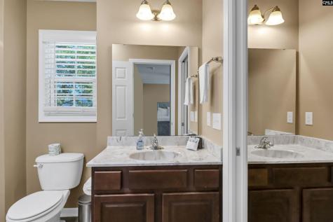 240 Saluda Waters Point Leesville SC 29070