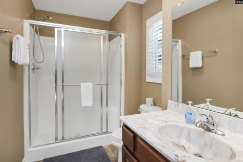 240 Saluda Waters Point Leesville SC 29070