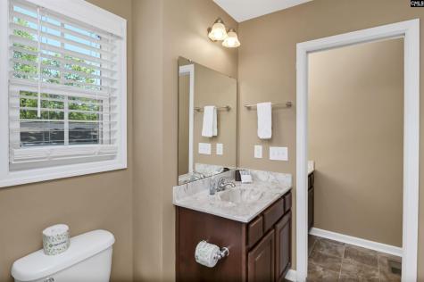 240 Saluda Waters Point Leesville SC 29070