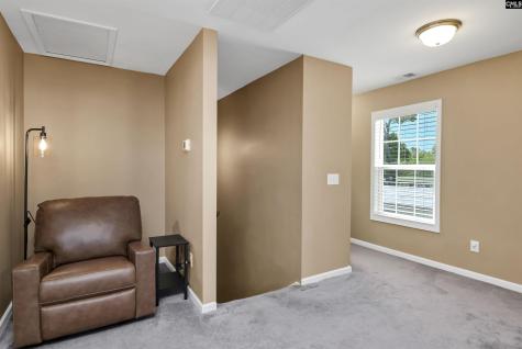 240 Saluda Waters Point Leesville SC 29070