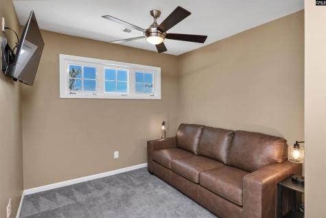 240 Saluda Waters Point Leesville SC 29070