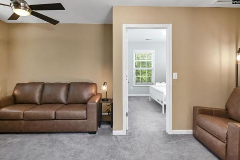240 Saluda Waters Point Leesville SC 29070