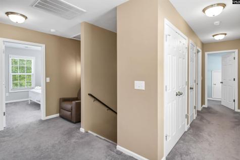 240 Saluda Waters Point Leesville SC 29070