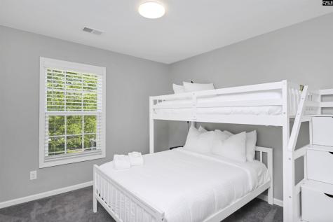 240 Saluda Waters Point Leesville SC 29070