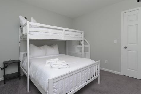 240 Saluda Waters Point Leesville SC 29070