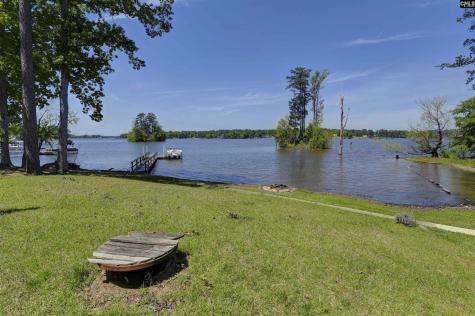 240 Saluda Waters Point Leesville SC 29070