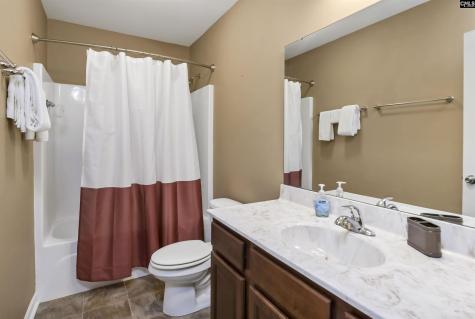 240 Saluda Waters Point Leesville SC 29070
