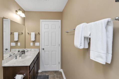 240 Saluda Waters Point Leesville SC 29070
