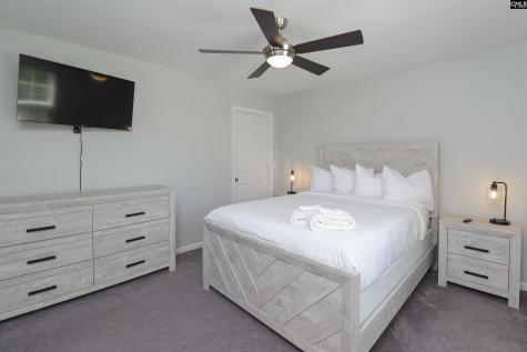240 Saluda Waters Point Leesville SC 29070