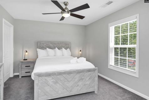 240 Saluda Waters Point Leesville SC 29070