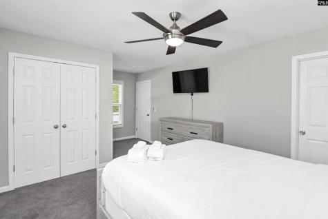 240 Saluda Waters Point Leesville SC 29070