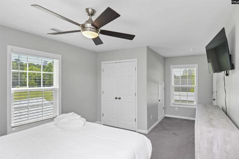 240 Saluda Waters Point Leesville SC 29070
