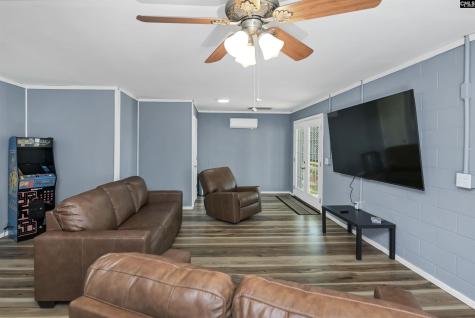 240 Saluda Waters Point Leesville SC 29070