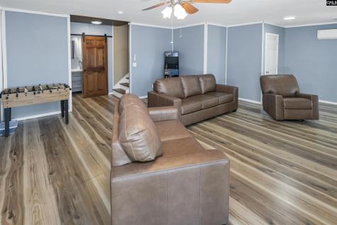 240 Saluda Waters Point Leesville SC 29070