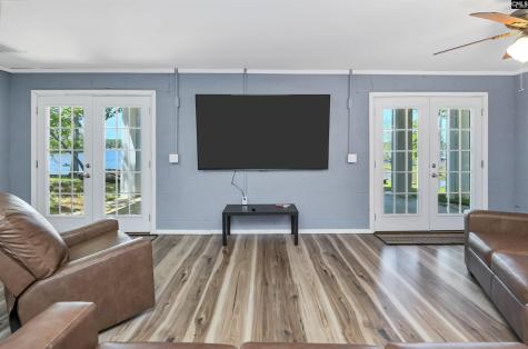 240 Saluda Waters Point Leesville SC 29070