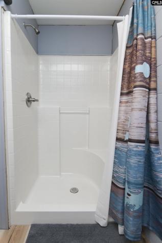 240 Saluda Waters Point Leesville SC 29070