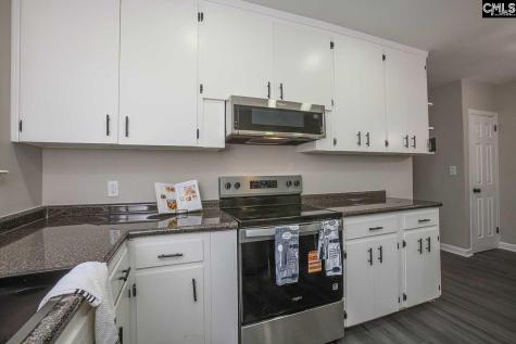 1013 Pinelane Road Columbia SC 29223