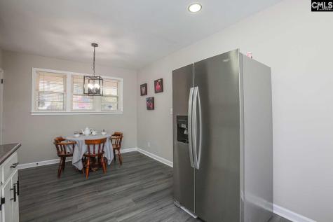 1013 Pinelane Road Columbia SC 29223
