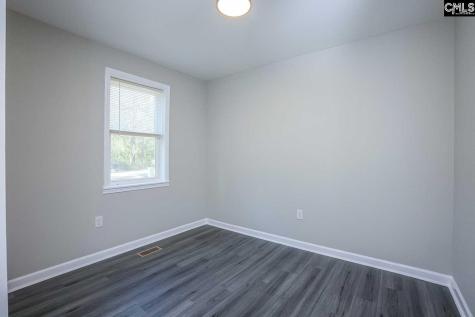 1013 Pinelane Road Columbia SC 29223