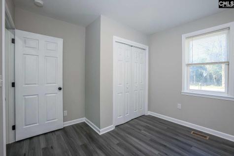 1013 Pinelane Road Columbia SC 29223