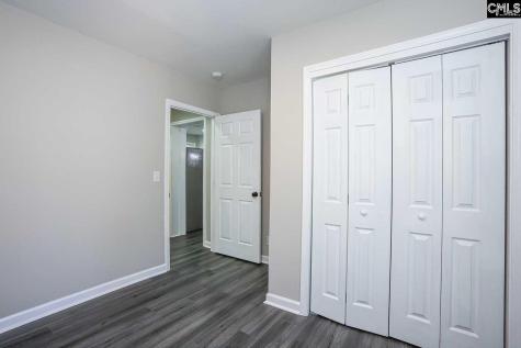 1013 Pinelane Road Columbia SC 29223