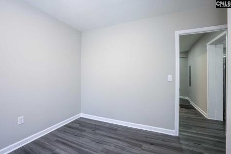 1013 Pinelane Road Columbia SC 29223