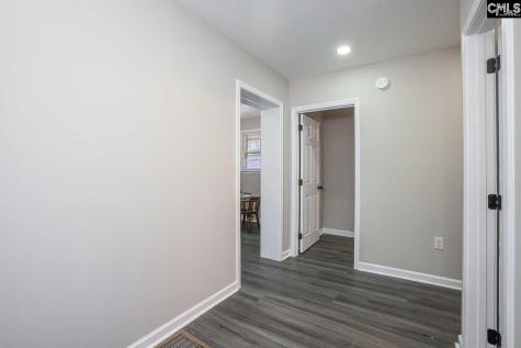 1013 Pinelane Road Columbia SC 29223
