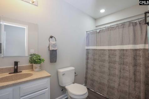 1013 Pinelane Road Columbia SC 29223