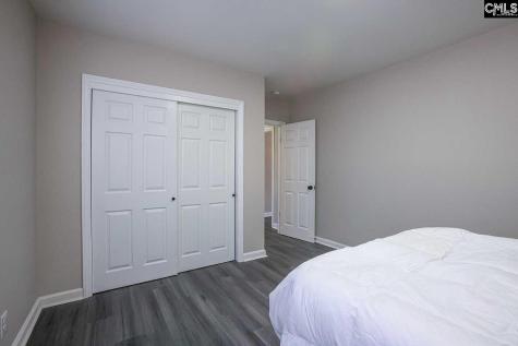 1013 Pinelane Road Columbia SC 29223