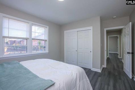 1013 Pinelane Road Columbia SC 29223