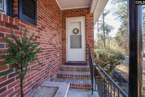 1013 Pinelane Road Columbia SC 29223