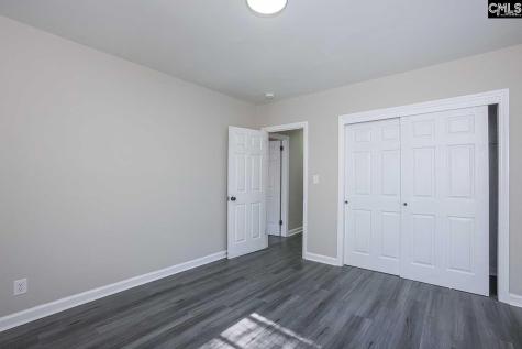 1013 Pinelane Road Columbia SC 29223