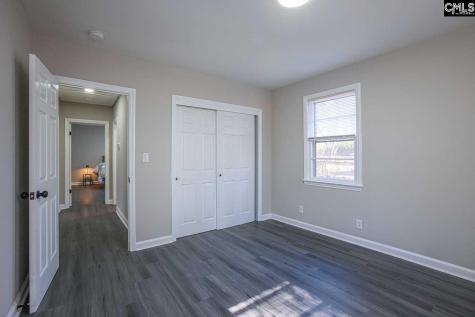 1013 Pinelane Road Columbia SC 29223