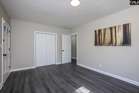 1013 Pinelane Road Columbia SC 29223