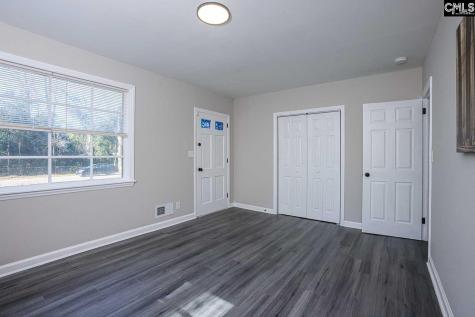 1013 Pinelane Road Columbia SC 29223