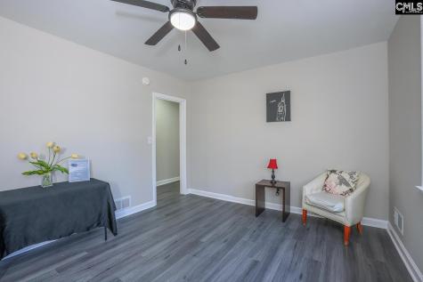 1013 Pinelane Road Columbia SC 29223