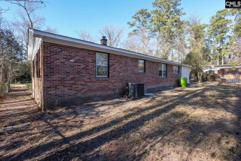 1013 Pinelane Road Columbia SC 29223