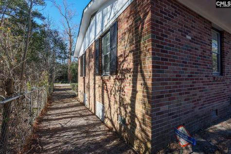 1013 Pinelane Road Columbia SC 29223