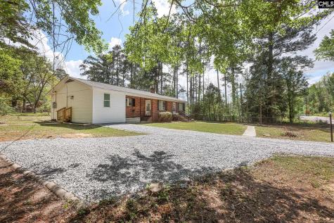 1013 Pinelane Road Columbia SC 29223