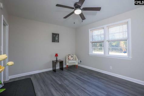 1013 Pinelane Road Columbia SC 29223