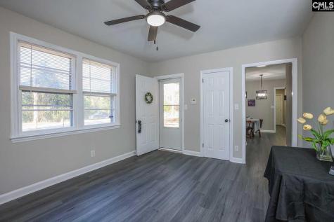 1013 Pinelane Road Columbia SC 29223