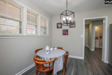 1013 Pinelane Road Columbia SC 29223