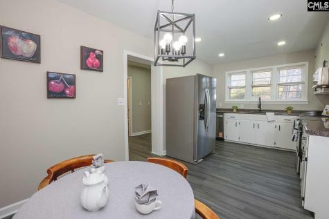1013 Pinelane Road Columbia SC 29223
