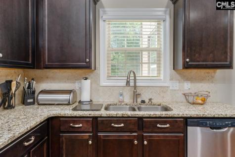 8 Wading Bird Loop Blythewood SC 29016