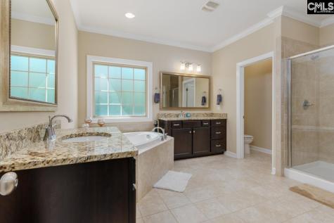 8 Wading Bird Loop Blythewood SC 29016