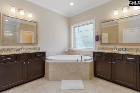 8 Wading Bird Loop Blythewood SC 29016