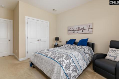8 Wading Bird Loop Blythewood SC 29016