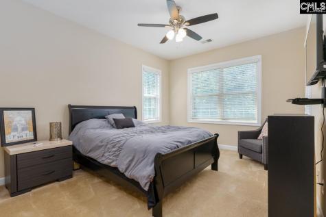 8 Wading Bird Loop Blythewood SC 29016