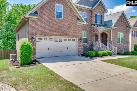 8 Wading Bird Loop Blythewood SC 29016
